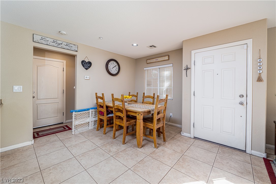 7461 Fancy Court