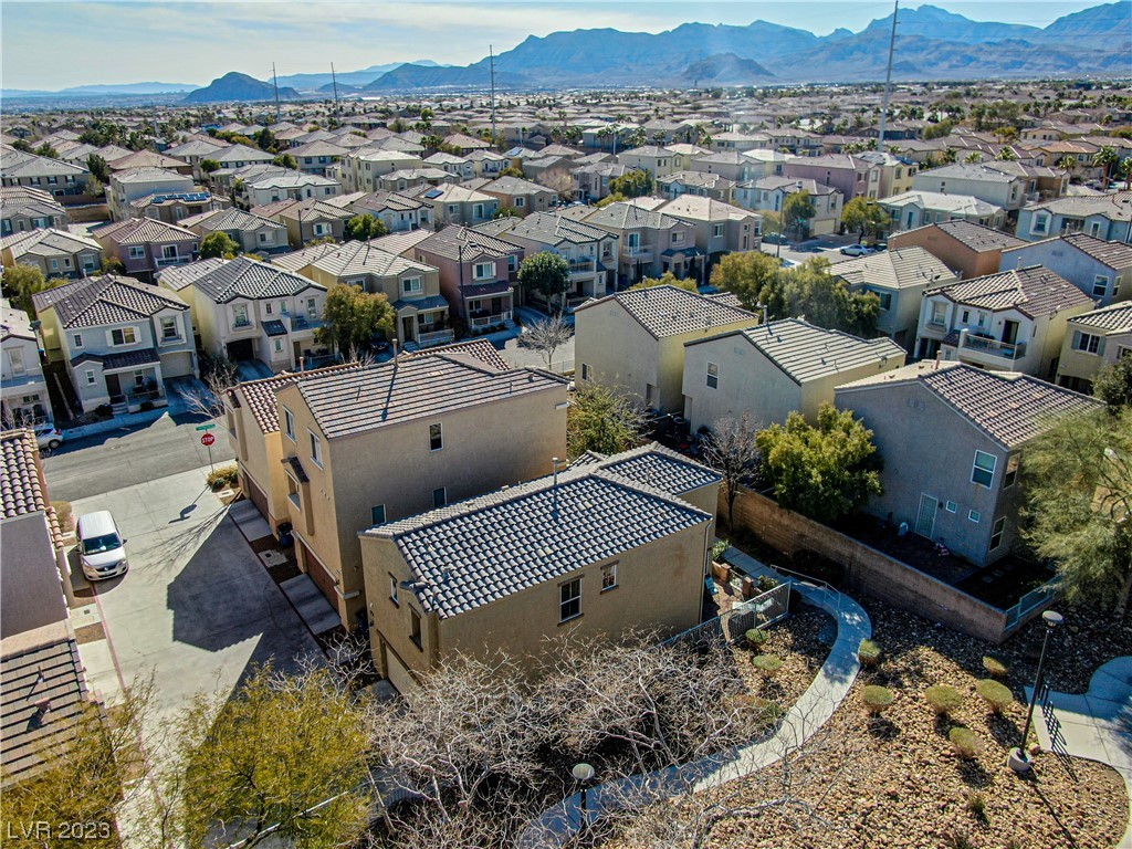 7461 Fancy Court