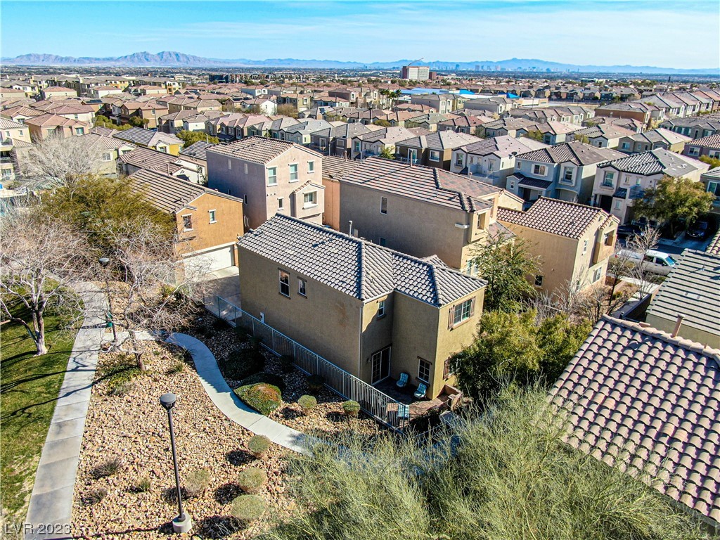 7461 Fancy Court