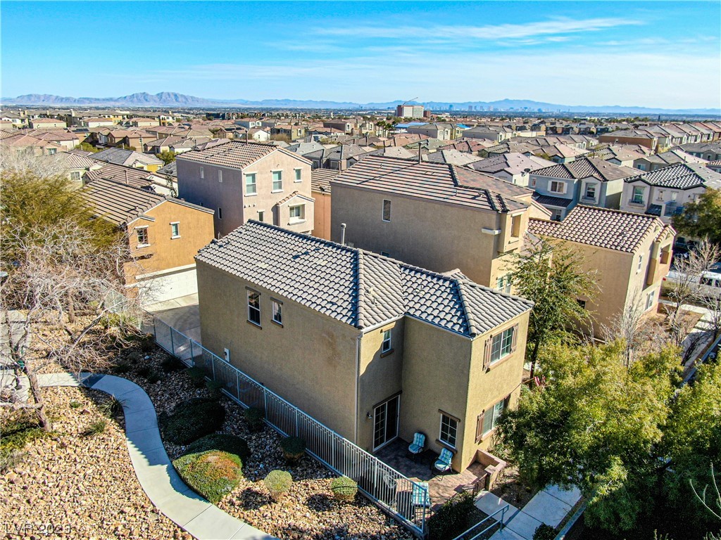 7461 Fancy Court
