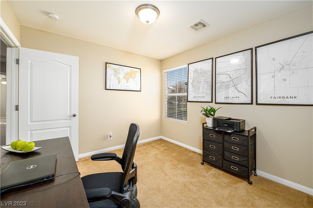 7461 Fancy Court
