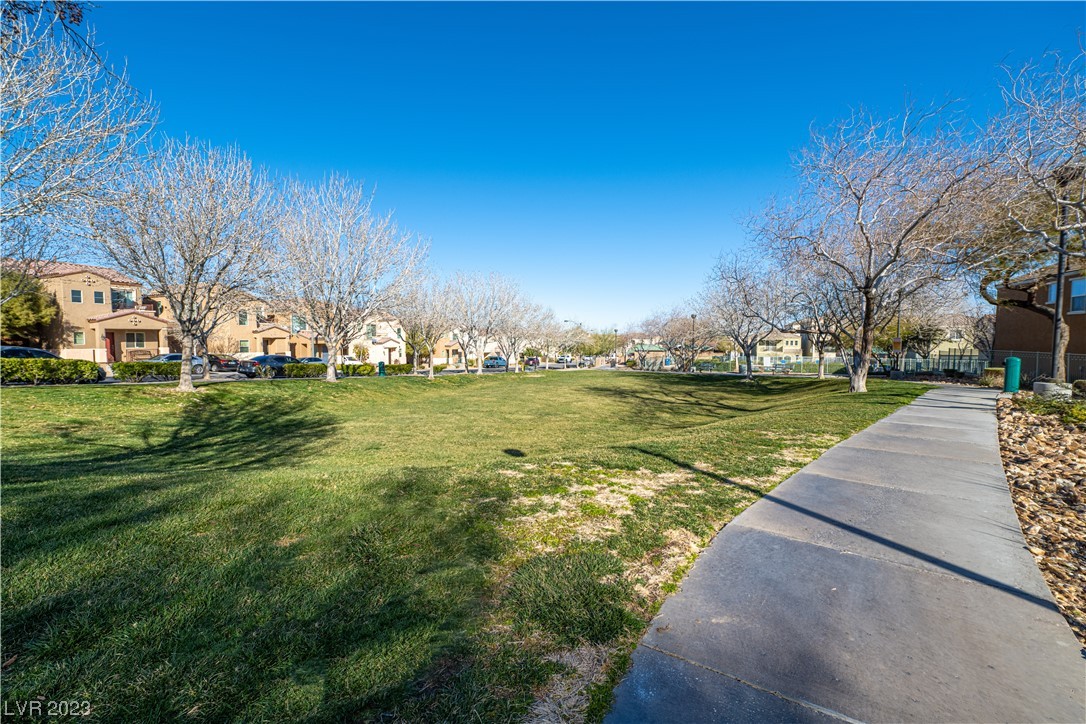 7461 Fancy Court