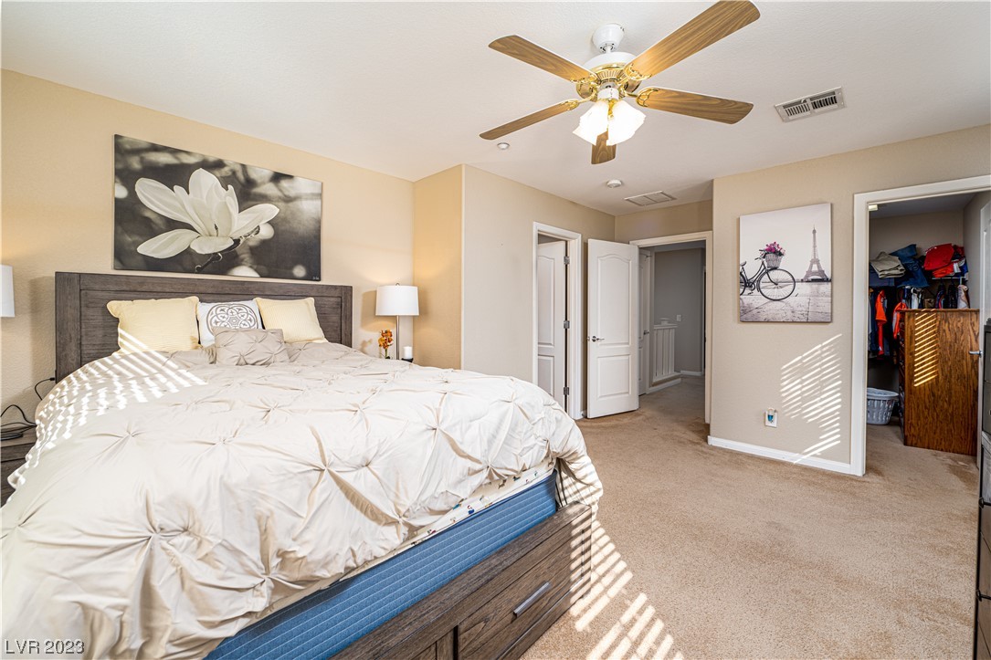 7461 Fancy Court