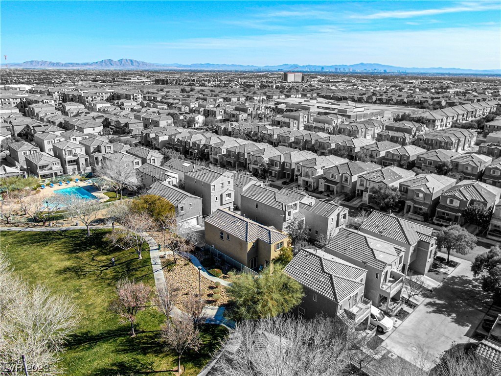 7461 Fancy Court