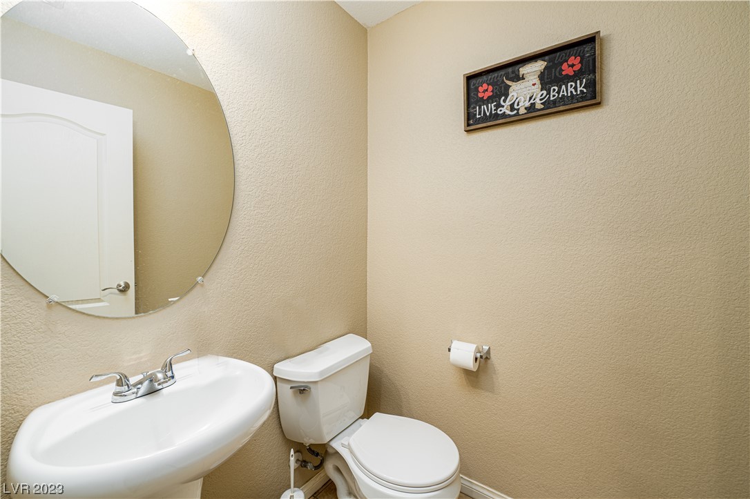 7461 Fancy Court