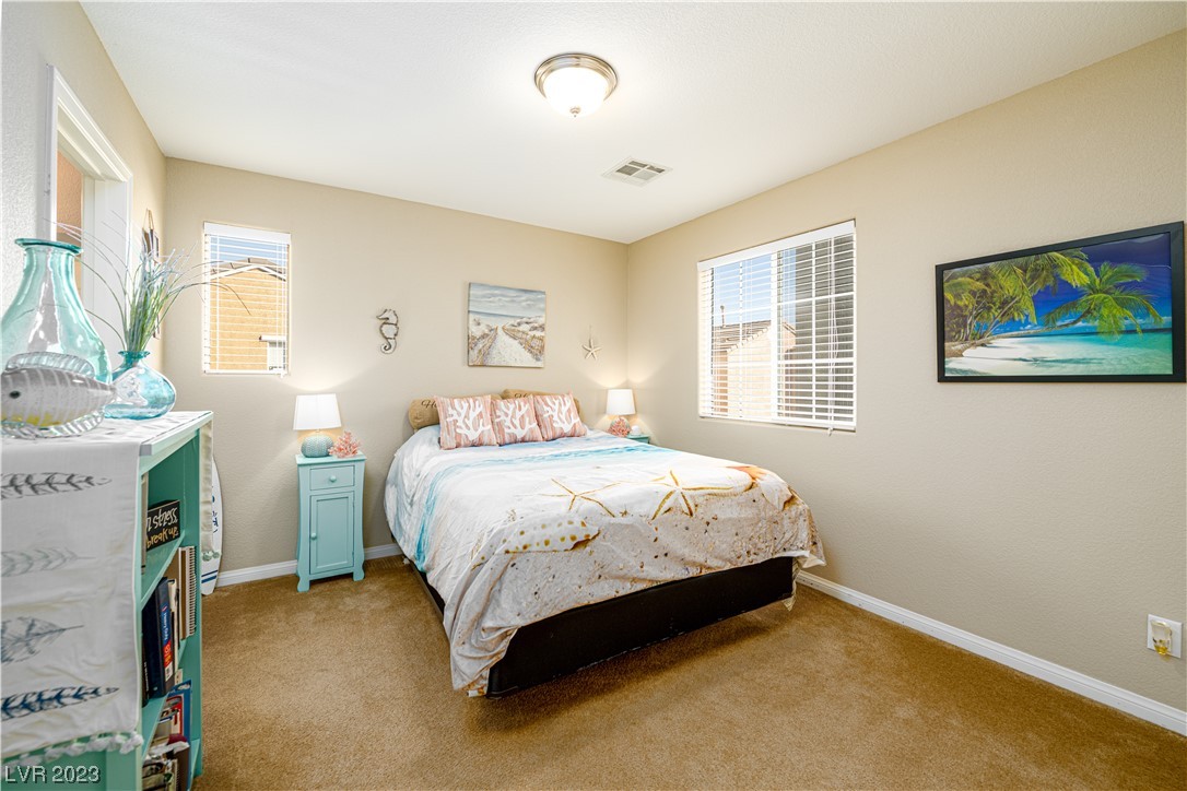 7461 Fancy Court