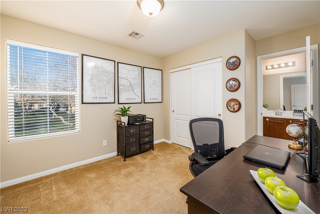 7461 Fancy Court