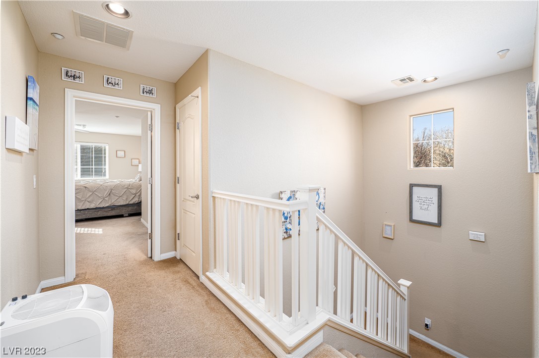 7461 Fancy Court