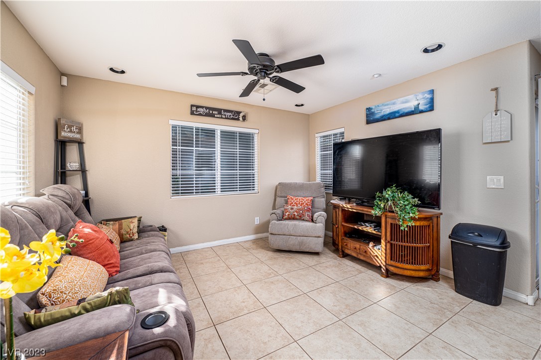7461 Fancy Court