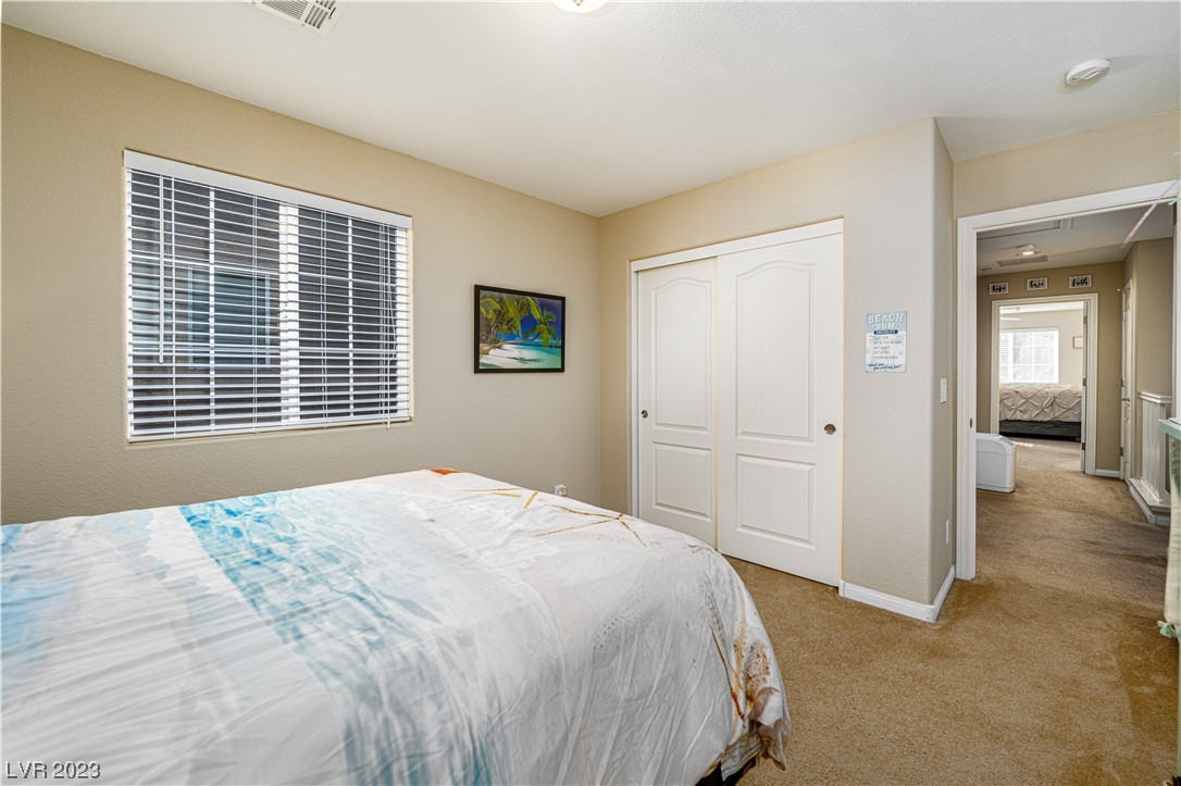 7461 Fancy Court