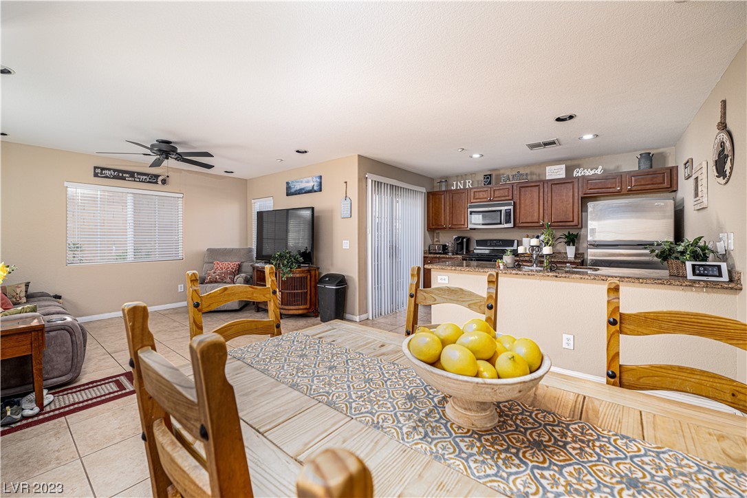 7461 Fancy Court