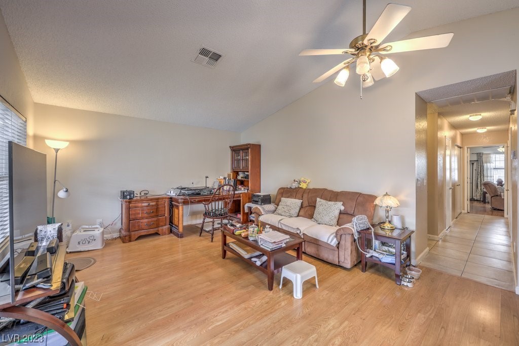 6843 Mangrum Circle