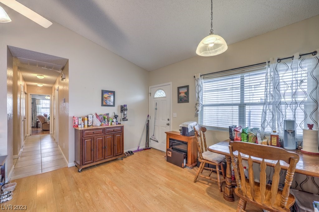 6843 Mangrum Circle