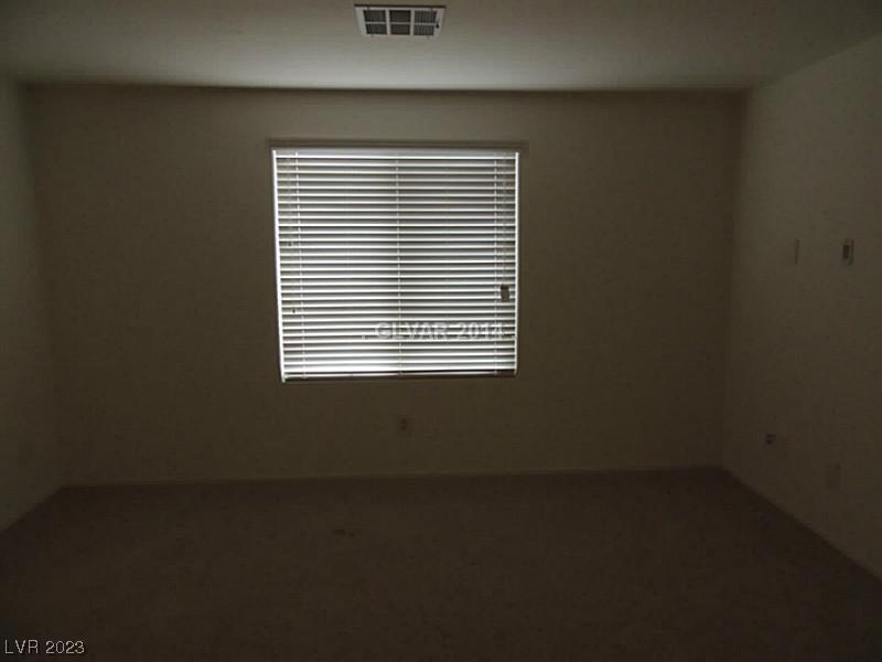 7639 LOTS HILLS Drive 0