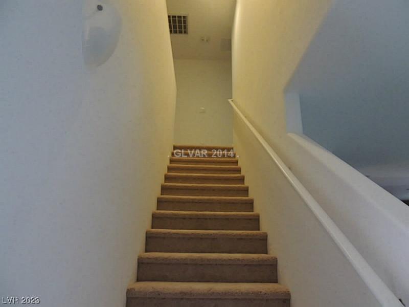 7639 LOTS HILLS Drive 0