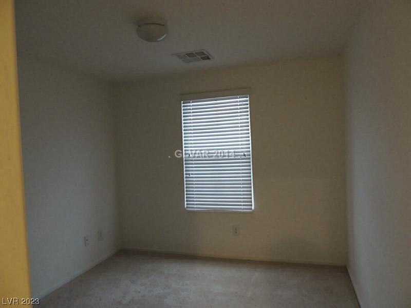 7639 LOTS HILLS Drive 0