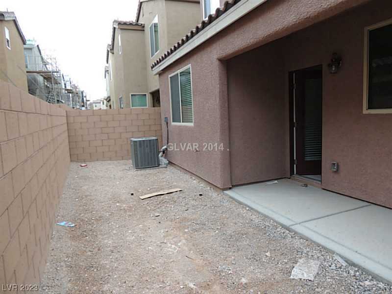7639 LOTS HILLS Drive 0