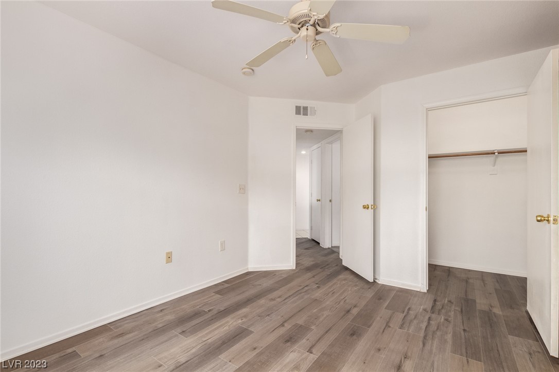 4555 East Sahara Avenue 240