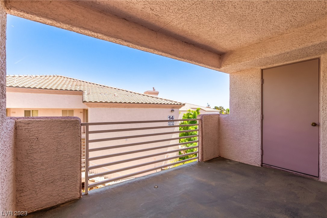 4555 East Sahara Avenue 240