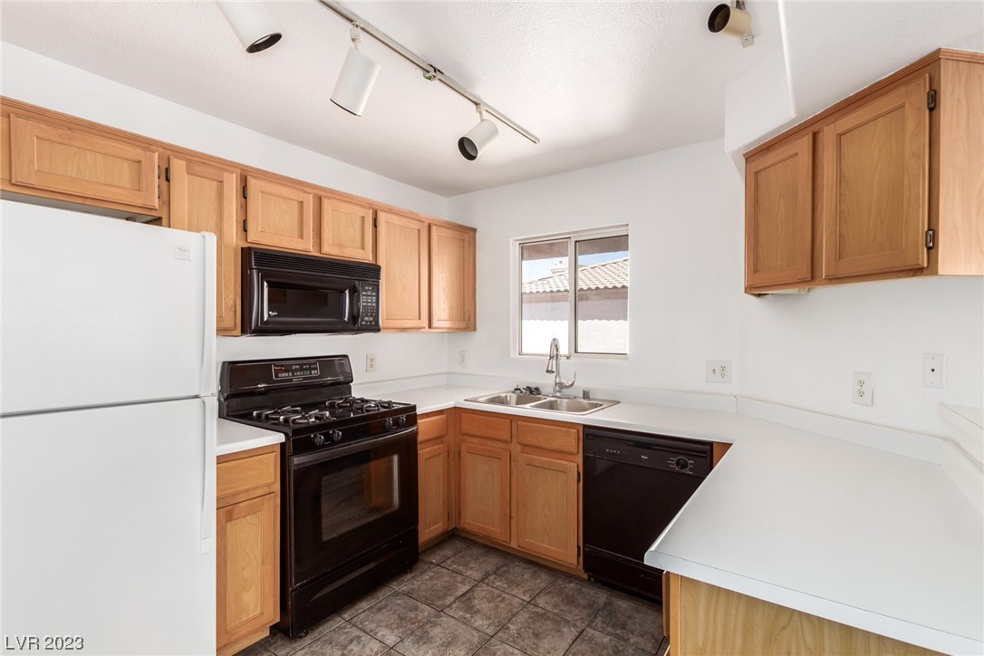 4555 East Sahara Avenue 240
