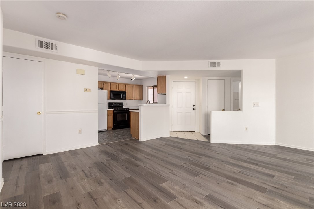4555 East Sahara Avenue 240