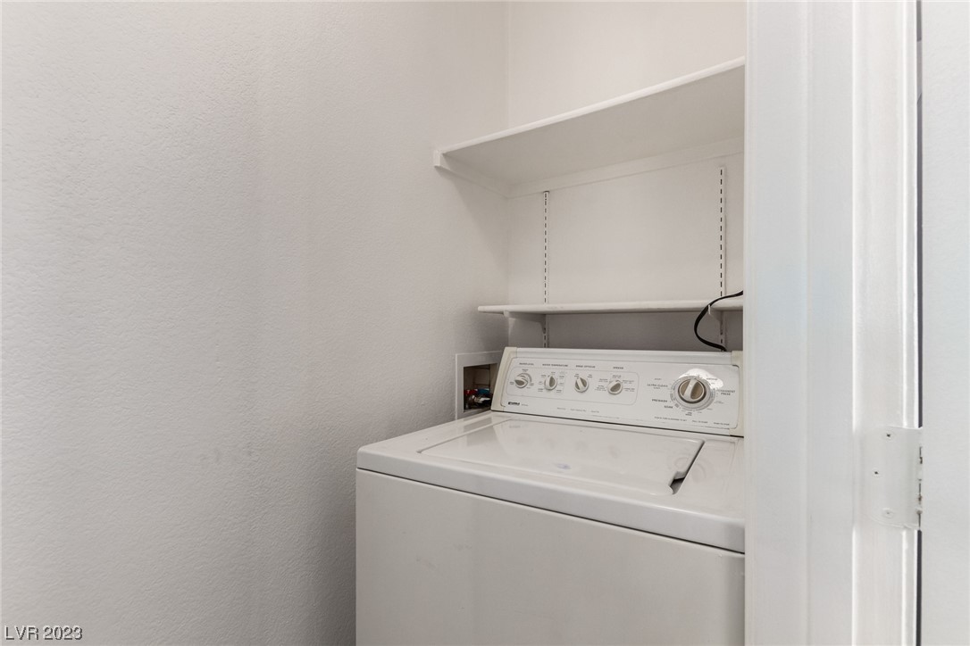 4555 East Sahara Avenue 240