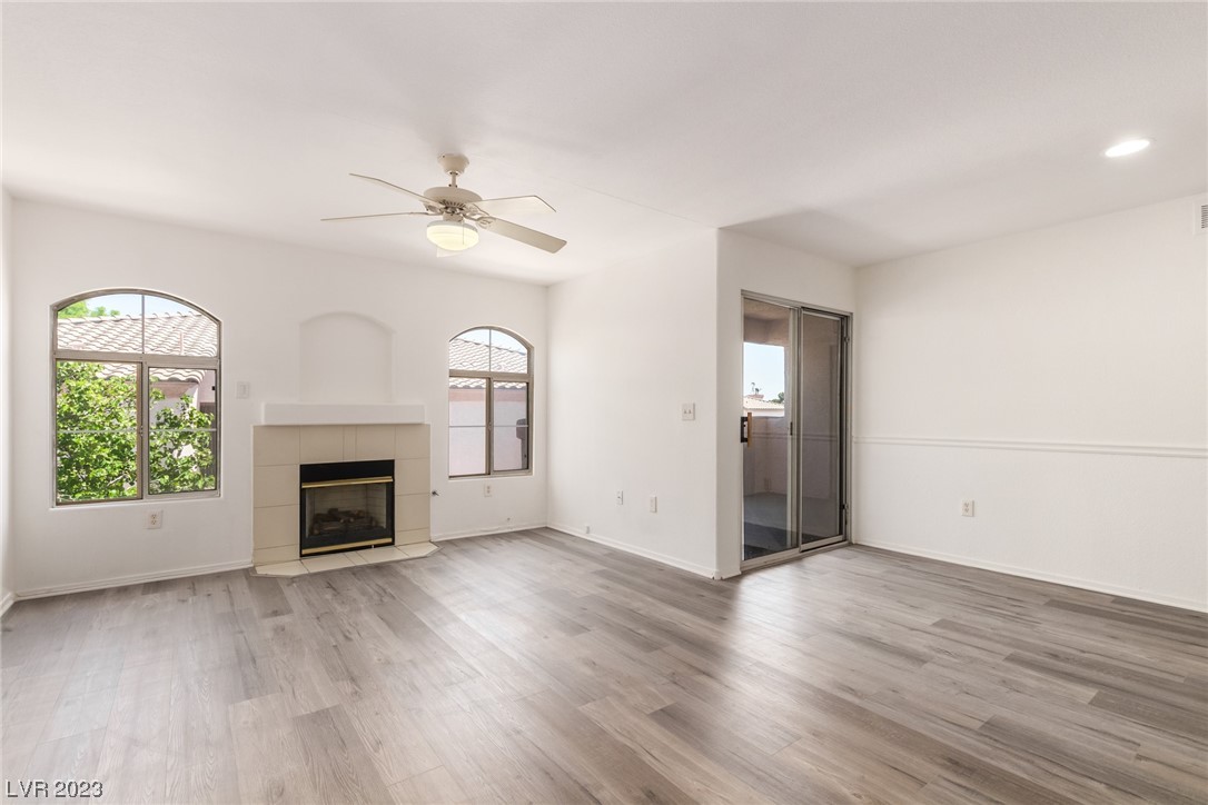 4555 East Sahara Avenue 240