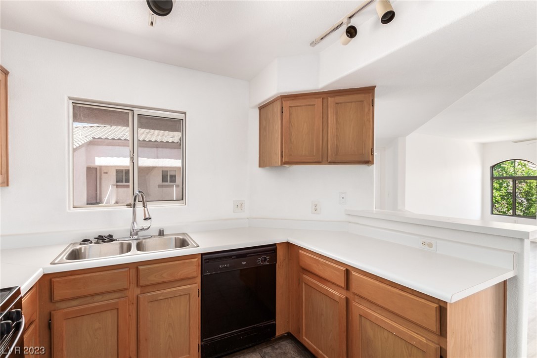 4555 East Sahara Avenue 240