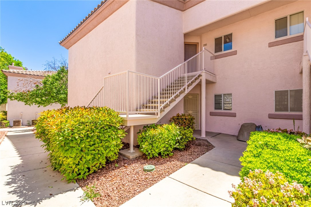 4555 East Sahara Avenue 240