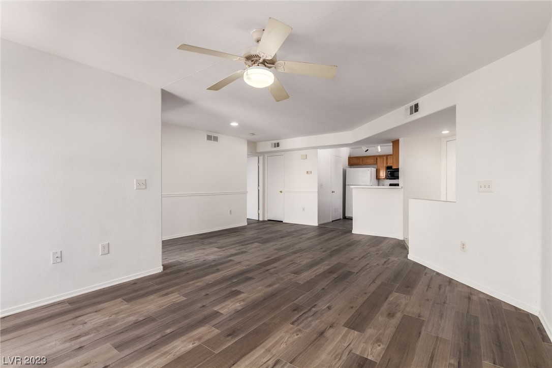 4555 East Sahara Avenue 240