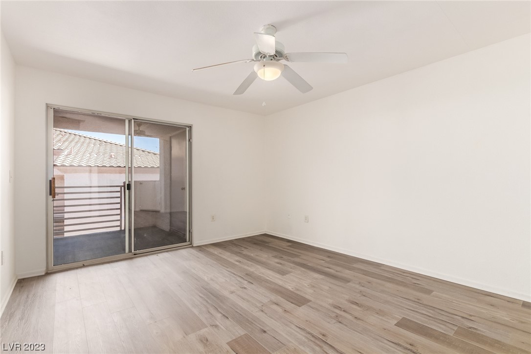4555 East Sahara Avenue 240