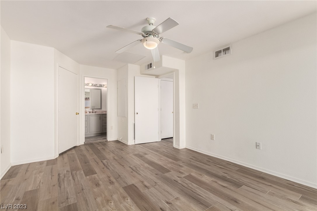 4555 East Sahara Avenue 240