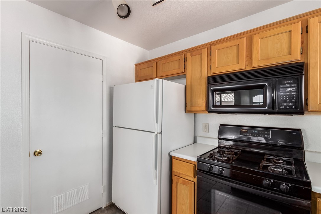 4555 East Sahara Avenue 240