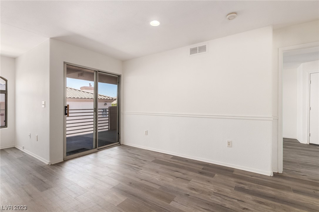 4555 East Sahara Avenue 240