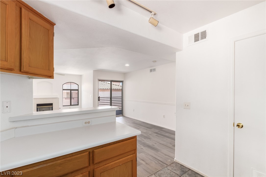 4555 East Sahara Avenue 240