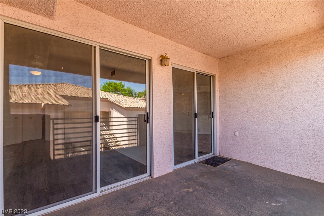 4555 East Sahara Avenue 240