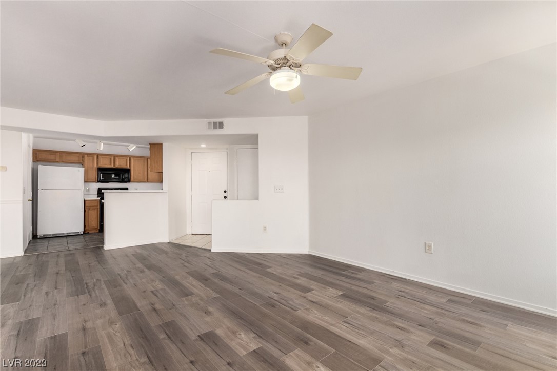 4555 East Sahara Avenue 240