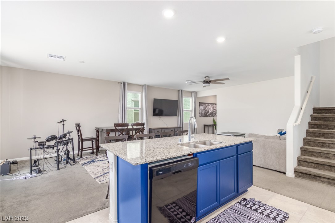 10389 Arroyo Willow Street
