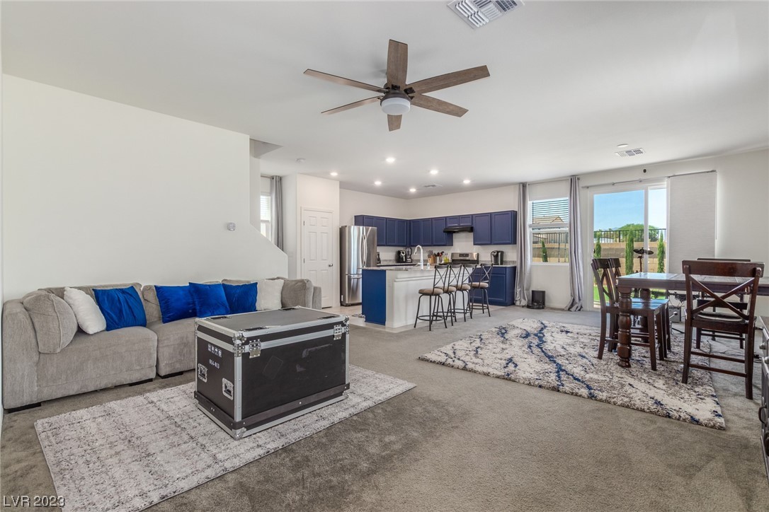 10389 Arroyo Willow Street