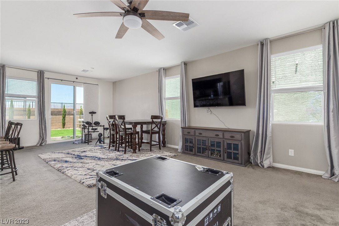 10389 Arroyo Willow Street