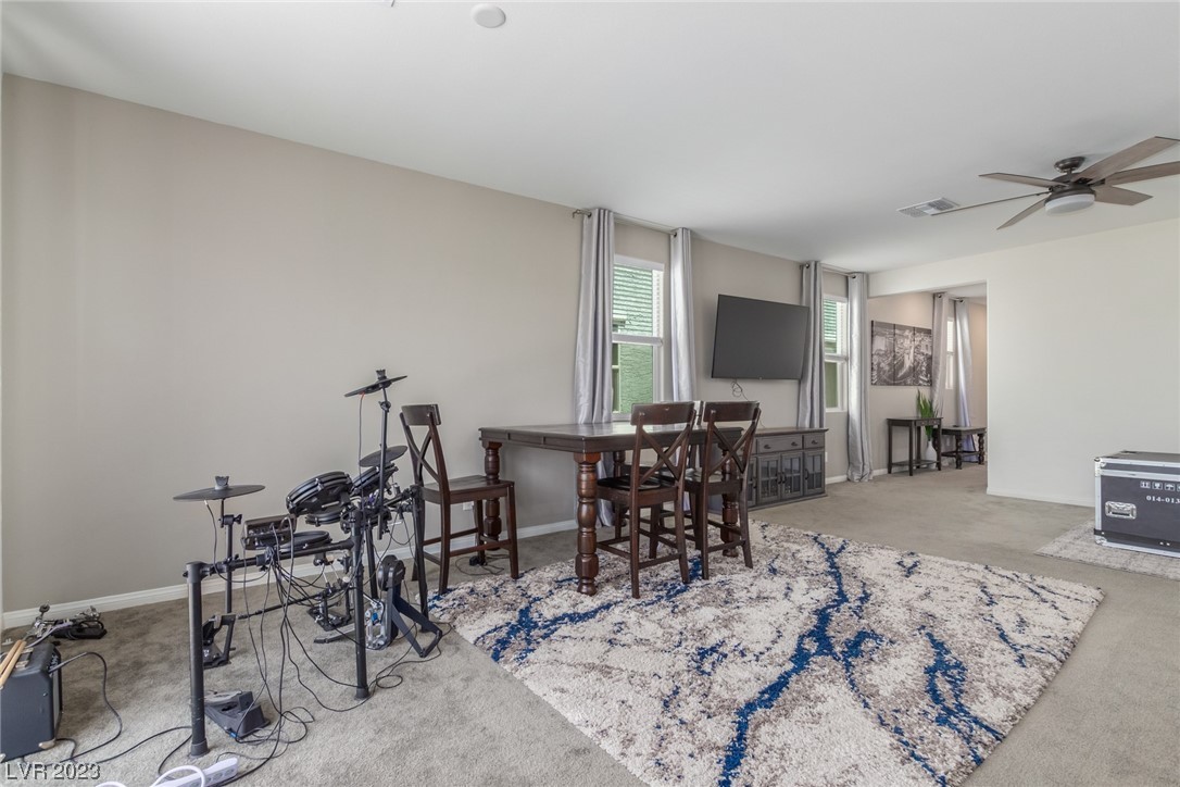 10389 Arroyo Willow Street