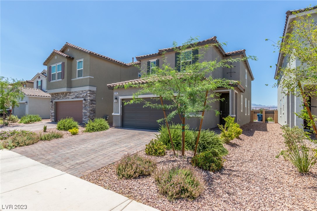 10389 Arroyo Willow Street