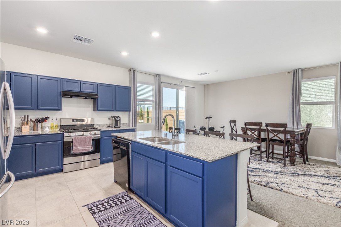 10389 Arroyo Willow Street