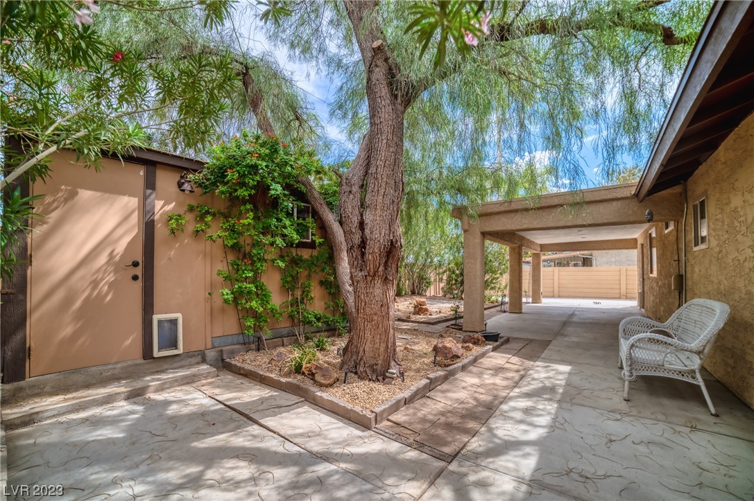 5034 Rappahanock Street