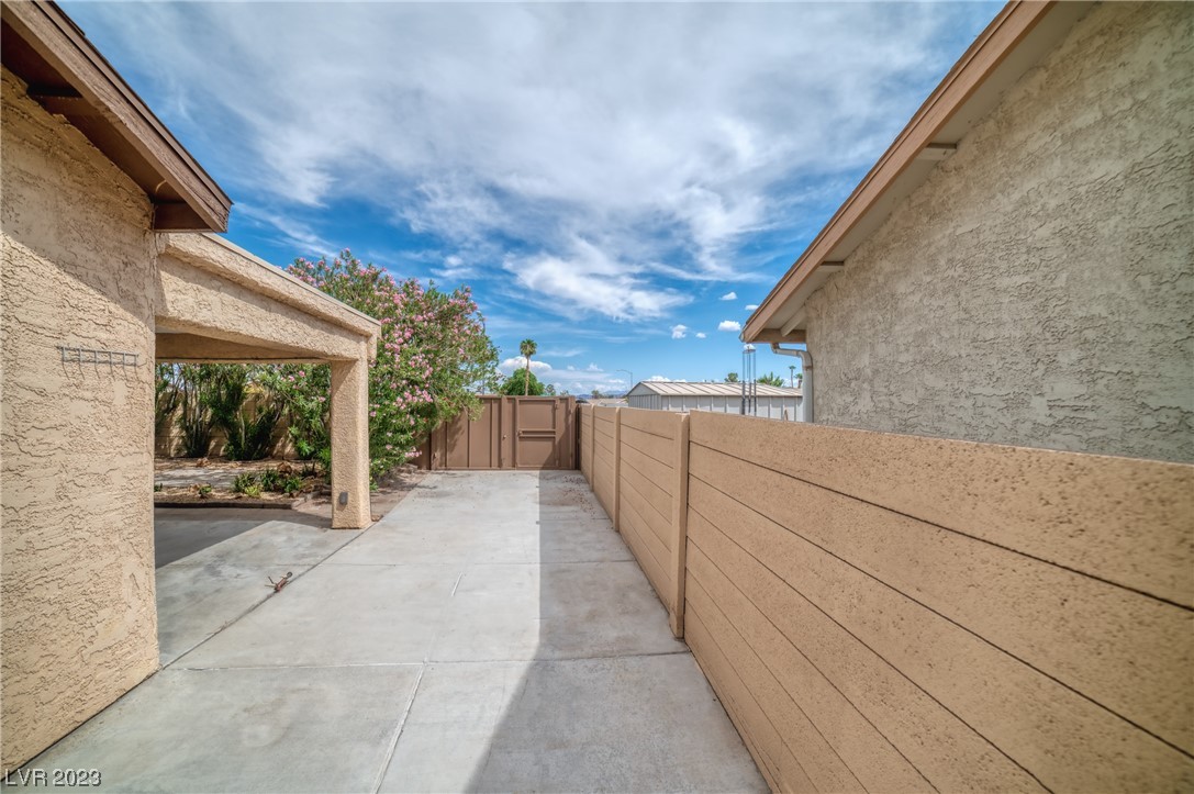 5034 Rappahanock Street