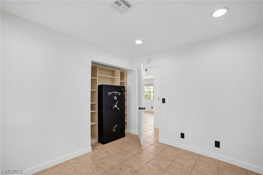 5034 Rappahanock Street