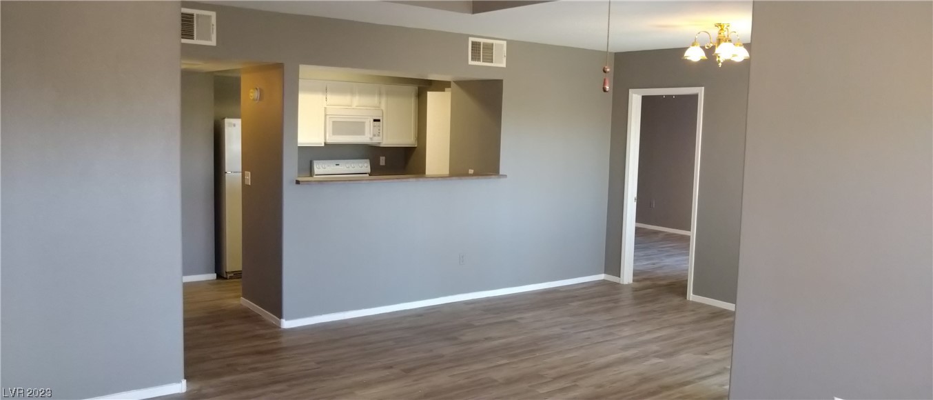 6650 West Warm Springs Road 2150