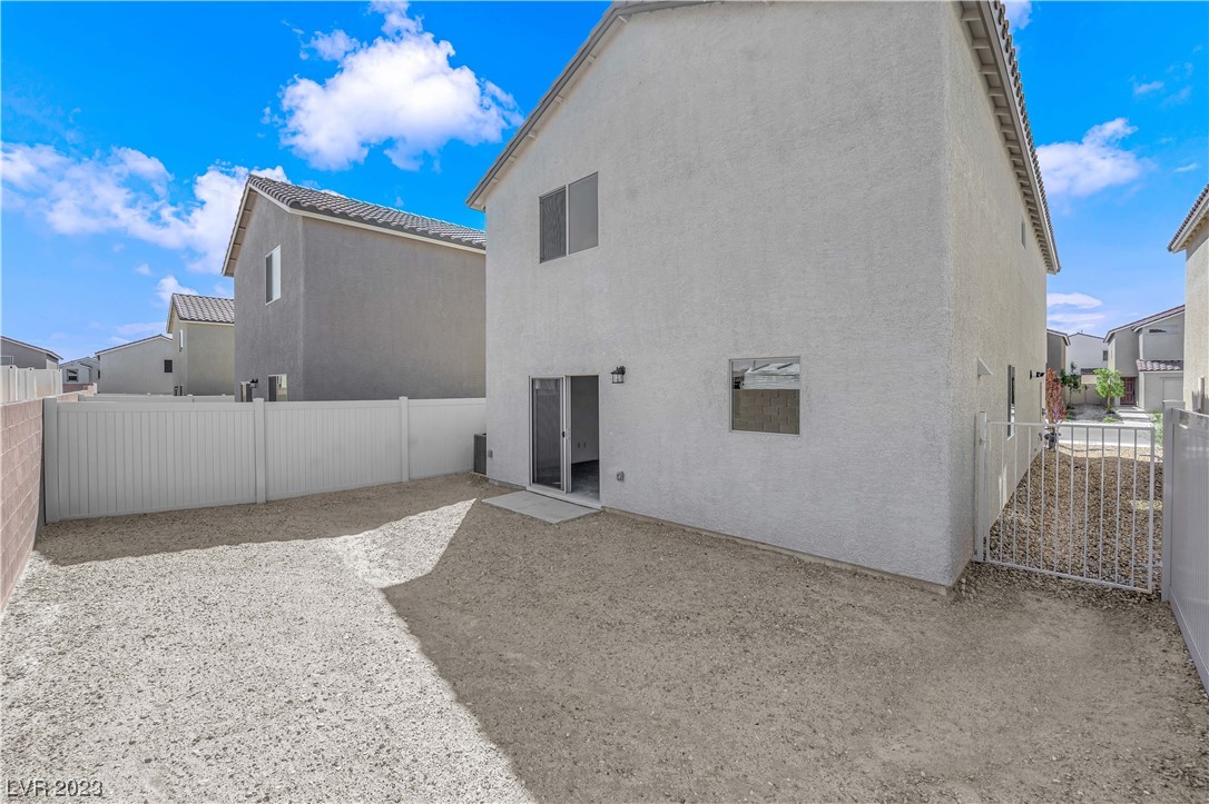 7002 Noche Calida Street