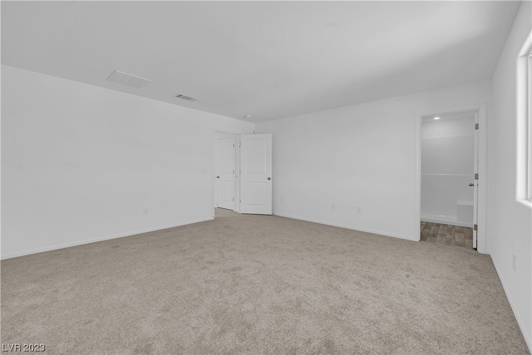 7002 Noche Calida Street