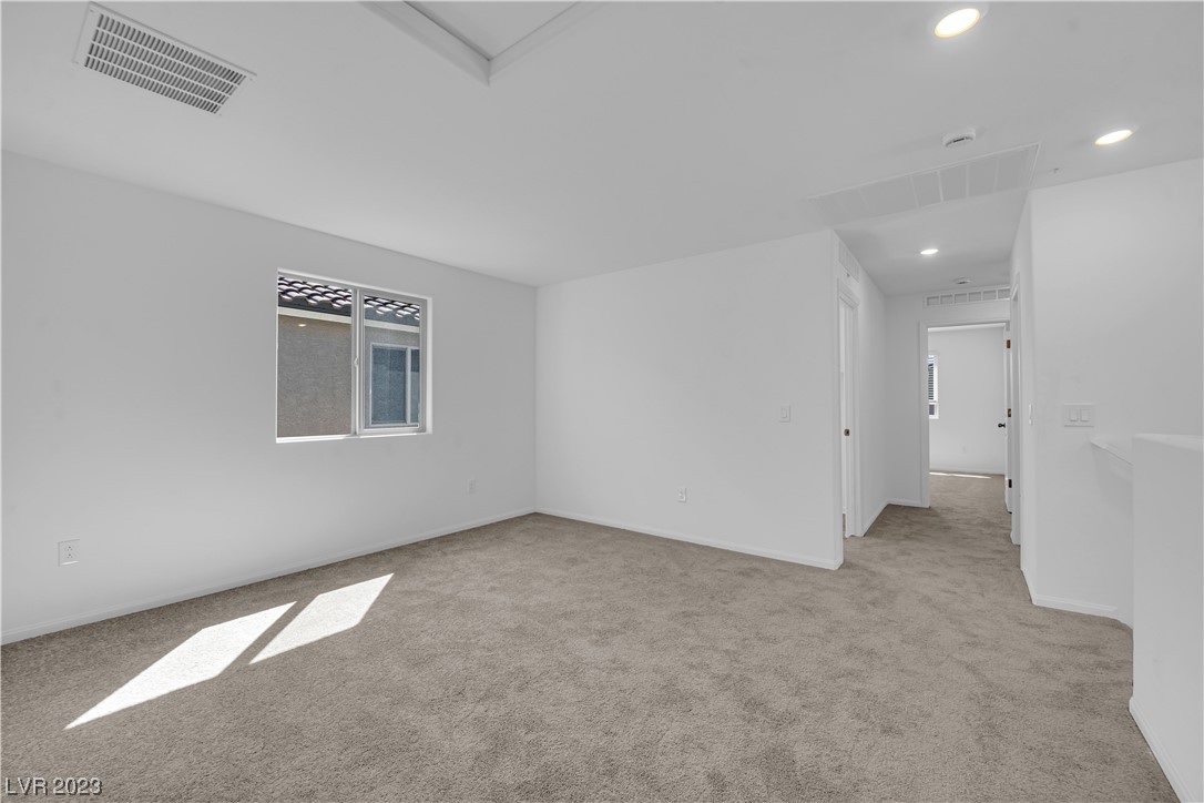 7002 Noche Calida Street
